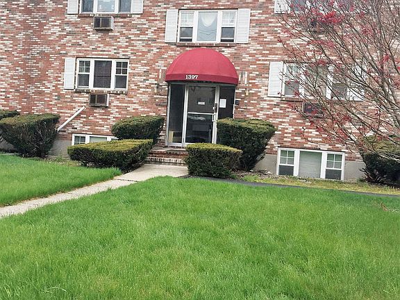 4th image of 1397 Furnace Brook Pkwy APT 6