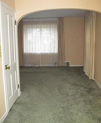 5th image of 2218 14th St