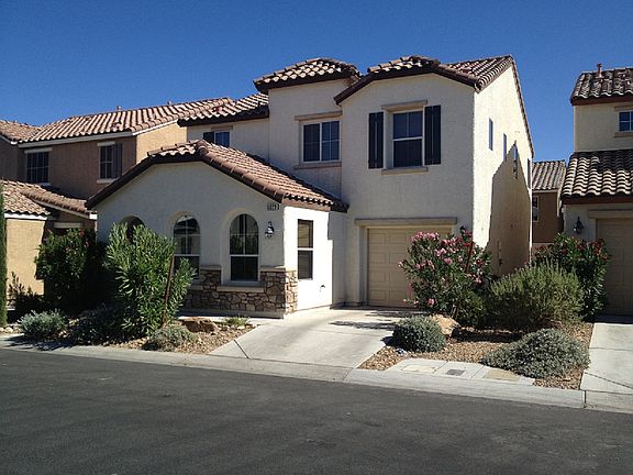 5th image of 5829 Alington Bend Dr