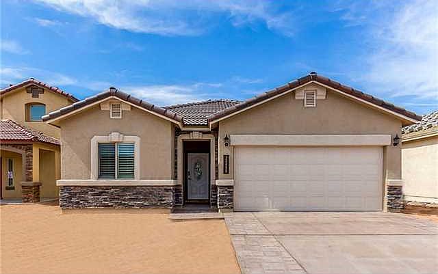 1st image of 14337 Angel D Garcia Ct