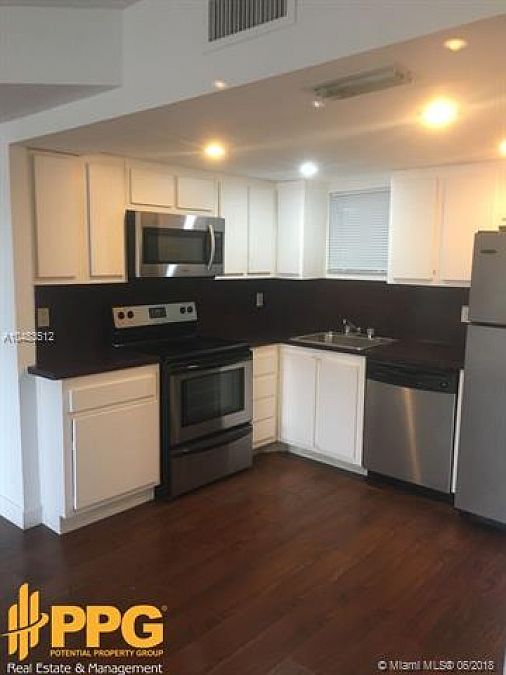 1st image of 8290 Lake Dr APT 348