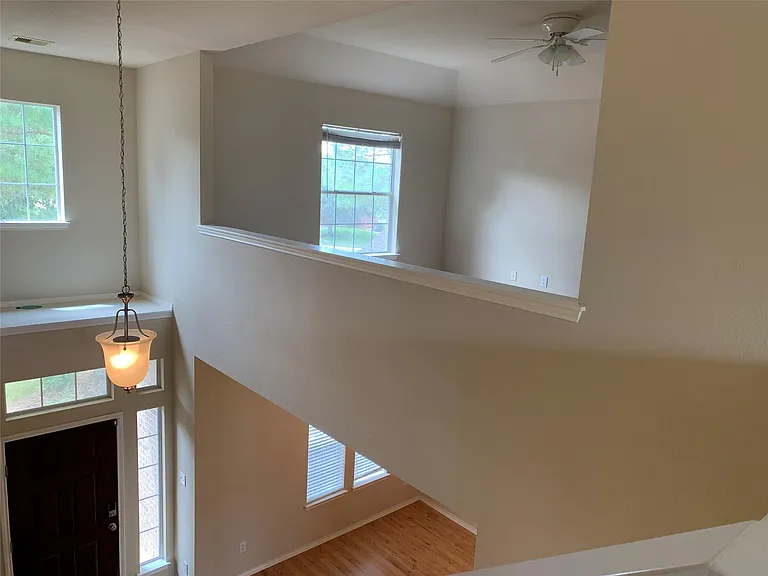 20618 Mauve Orchid Way — Photo 15