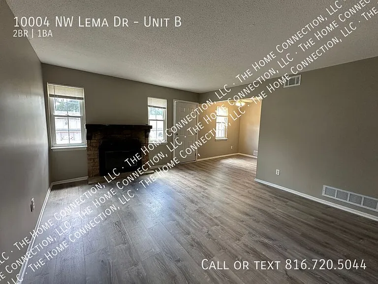 10004 NW Lema Dr #B — Photo 11