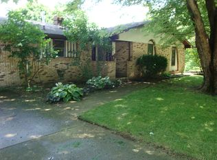4720 Mounds Rd, Anderson, IN 46017