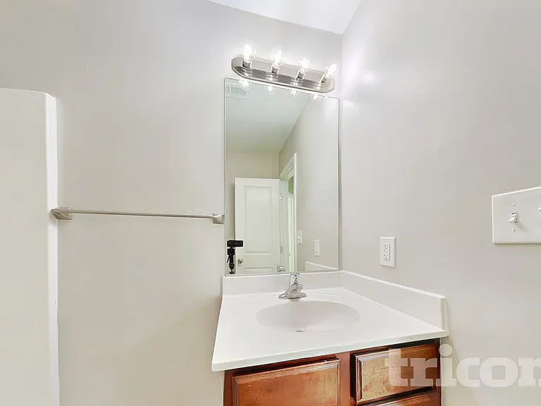 12437 Stumptown Rd — Photo 14