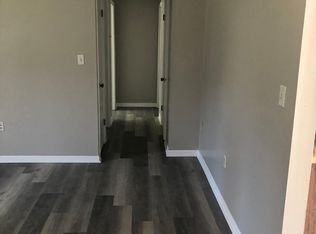 1111 W Miller St APT B1, Fruitland Park, FL 34731