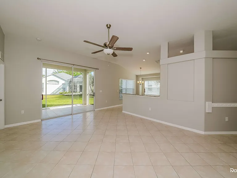6209 Willet Ct — Photo 7