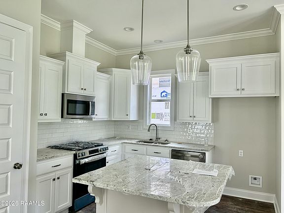 5th image of this home