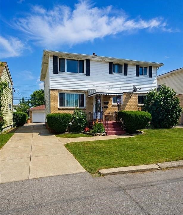 1st image of 61 Beach Rd