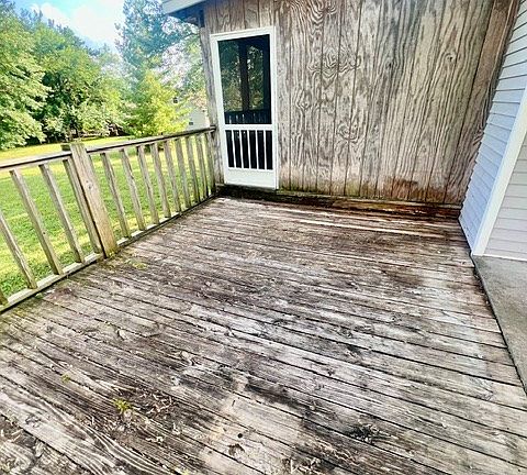 3rd image of 147 Blackford Rd