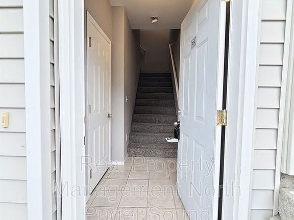 3rd image of 510 75th St SE Unit 104