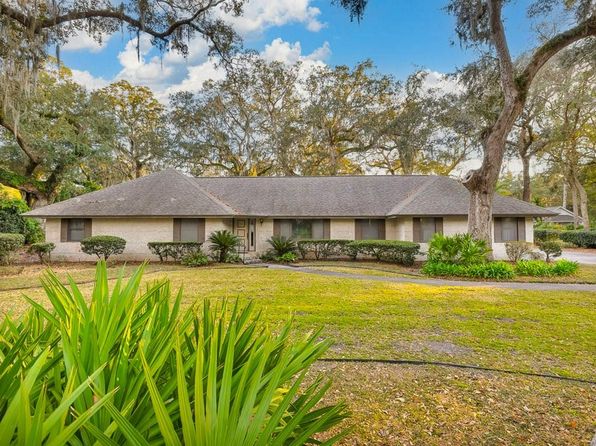 Saint Simons Island GA Single Family Homes For Sale - 96 Homes | Zillow