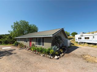 9355 Blue Rd, Creston, CA 93432