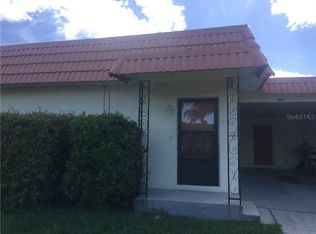 3945 Del Rio Ave, New Port Richey, FL 34655