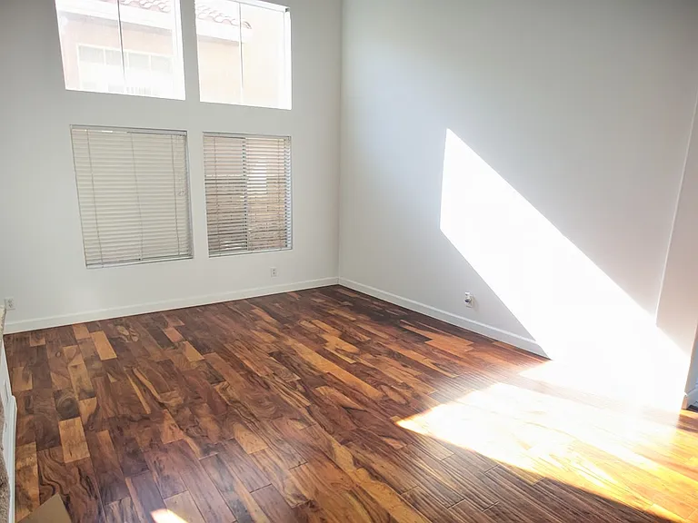 19932 Ahwanee Ln — Photo 3