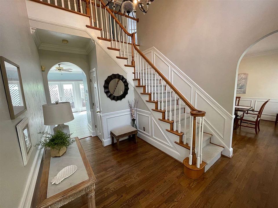 1371 Millstream Rd, Tallahassee, FL 32312 Zillow