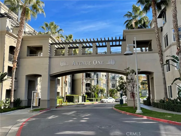 2458 Scholarship, Laguna Hills, CA