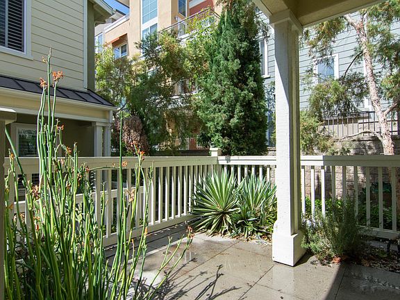 5th image of 2303 Jefferson St Unit 1110