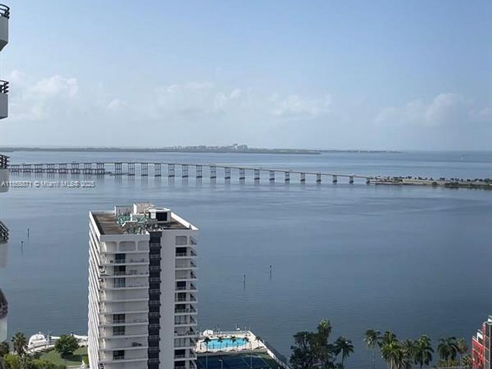 1st image of 1451 Brickell Ave Unit 2102