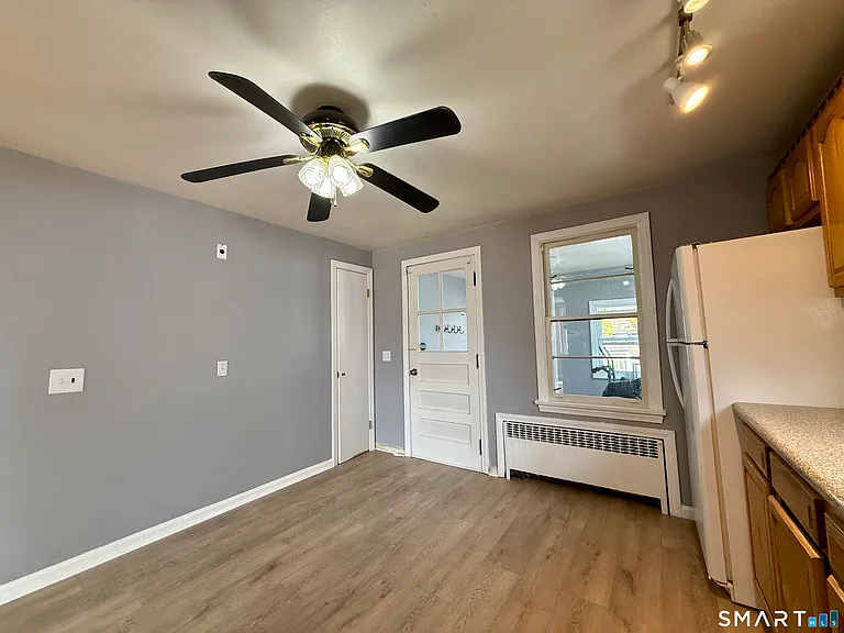 37 Alexander Ave #1 — Photo 5
