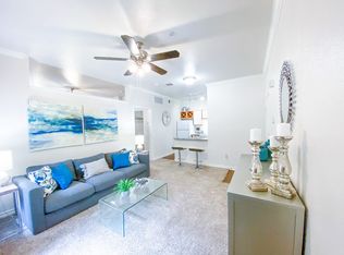 3637 Timberglen Rd #8303, Dallas, TX 75287