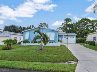 26240 Bonita Fairways Cir, Bonita Springs, FL 34135