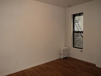 Rented by Sky Management