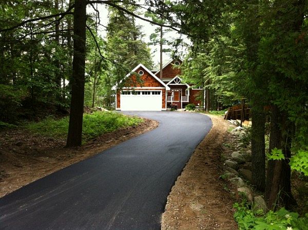 1st image of 2214 Birchview Dr