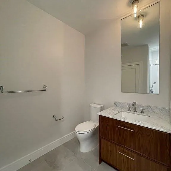 99 Sumner St #213 — Photo 6
