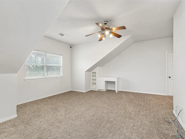 19907 Stone Lake Cir — Photo 21