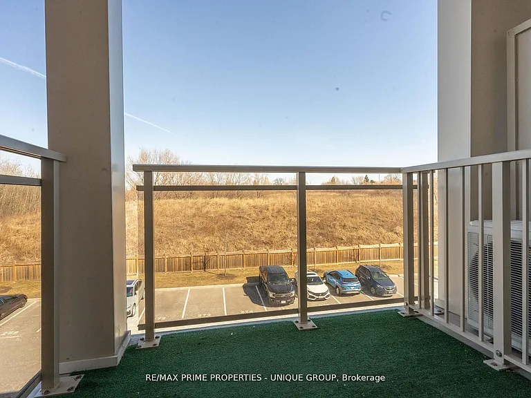 80 Aspen Springs Dr #315 — Photo 28