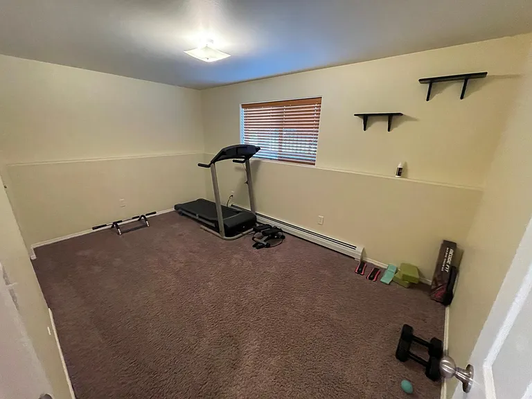 1008 Antares Rd — Photo 21