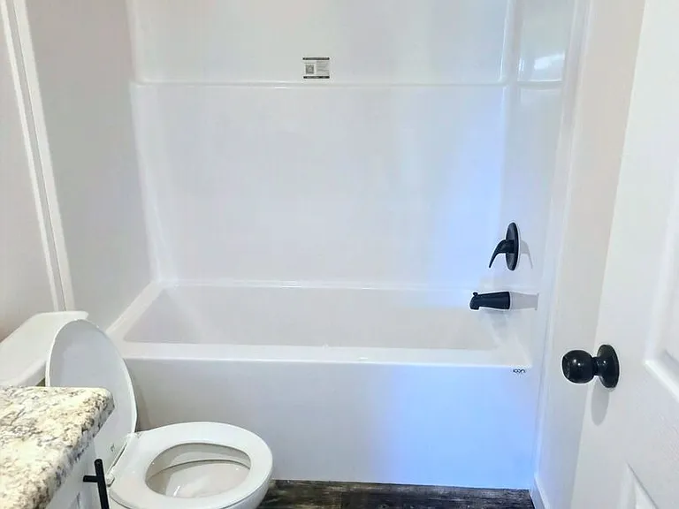 14185 Keepsake Trl — Photo 18