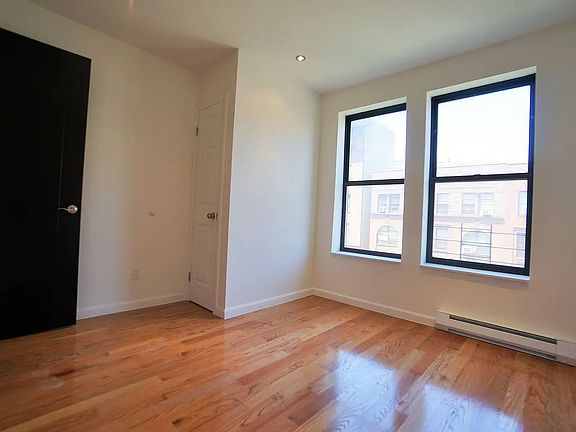 2nd image of 204 W 108th St APT 53