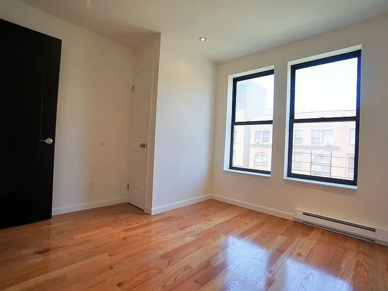 204 W 108th St #53 — Photo 2