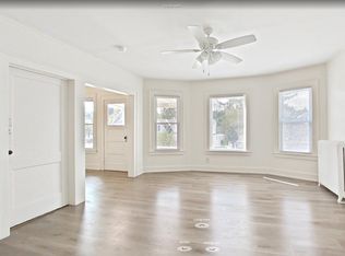2011 Eastern Pkwy #1, Schenectady, NY 12309