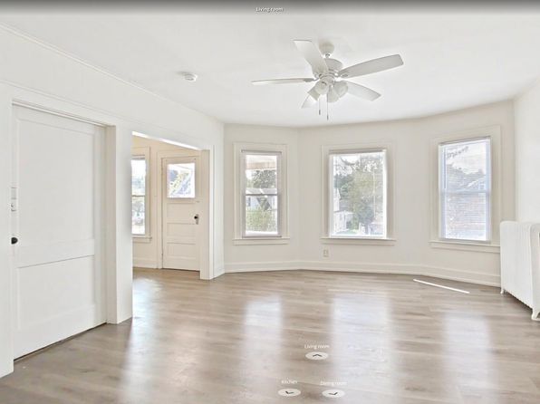 2011 Eastern Pkwy #1