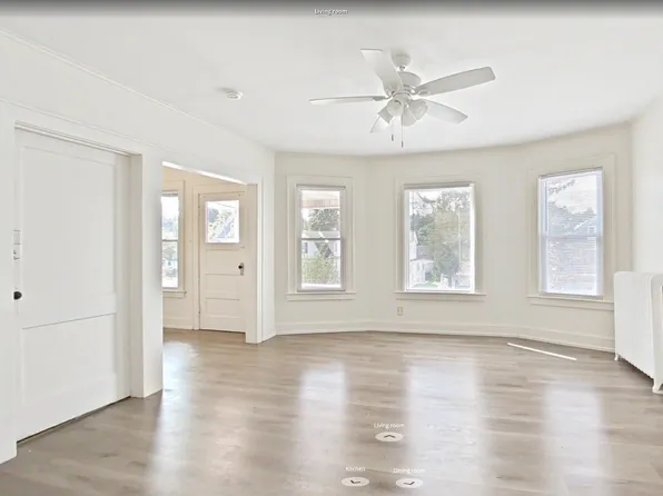 2011 Eastern Pkwy, Schenectady, NY