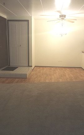 3rd image of 14003 James Dr APT 716