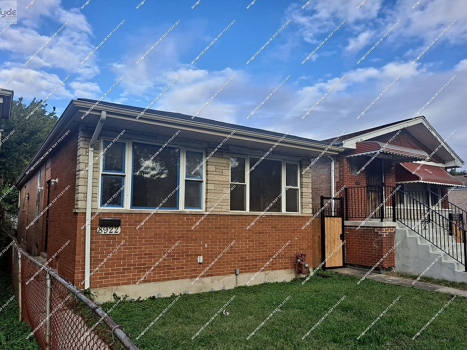 1st image of 8922 S Lowe Ave