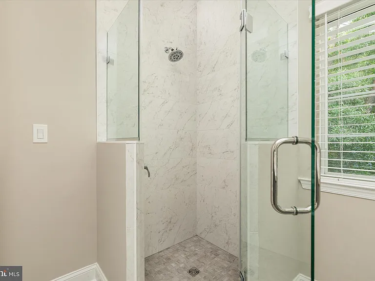 7579 Great Swan Ct — Photo 21