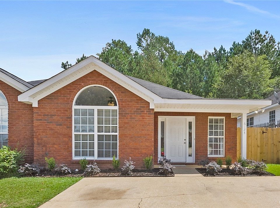 1st image of 6123 Covington Villas Dr