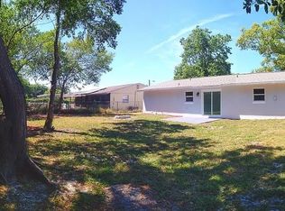 812 Starke Lake Cir, Ocoee, FL 34761