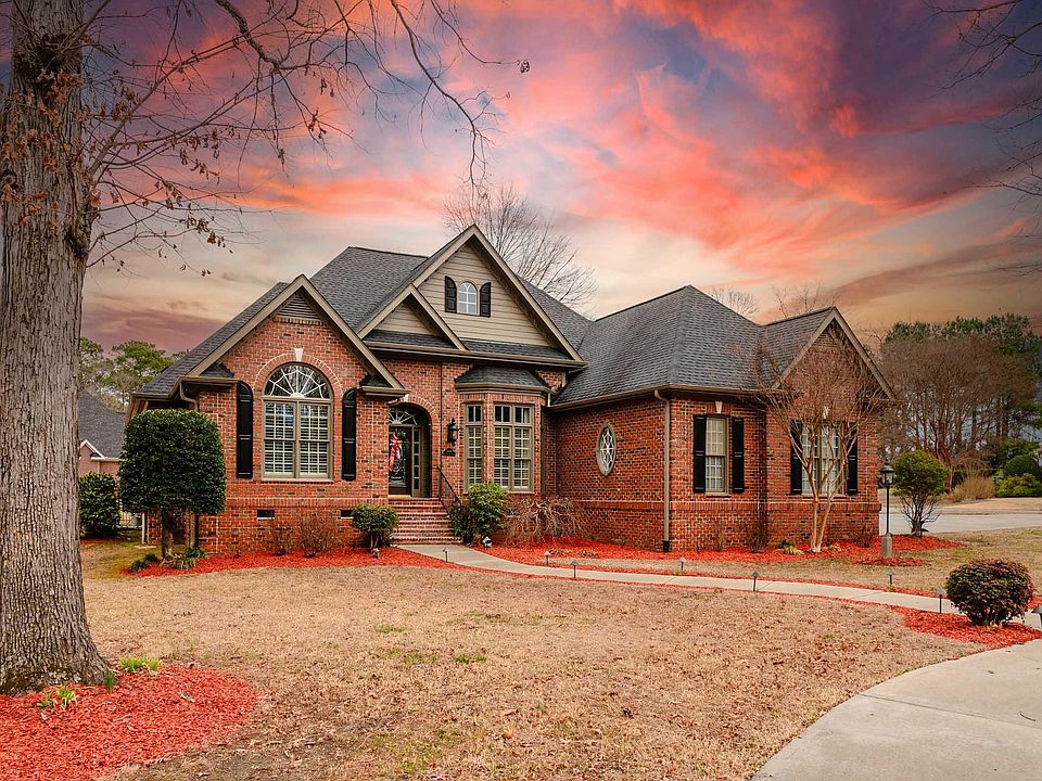 1st image of 2801 Stonewalk Ct