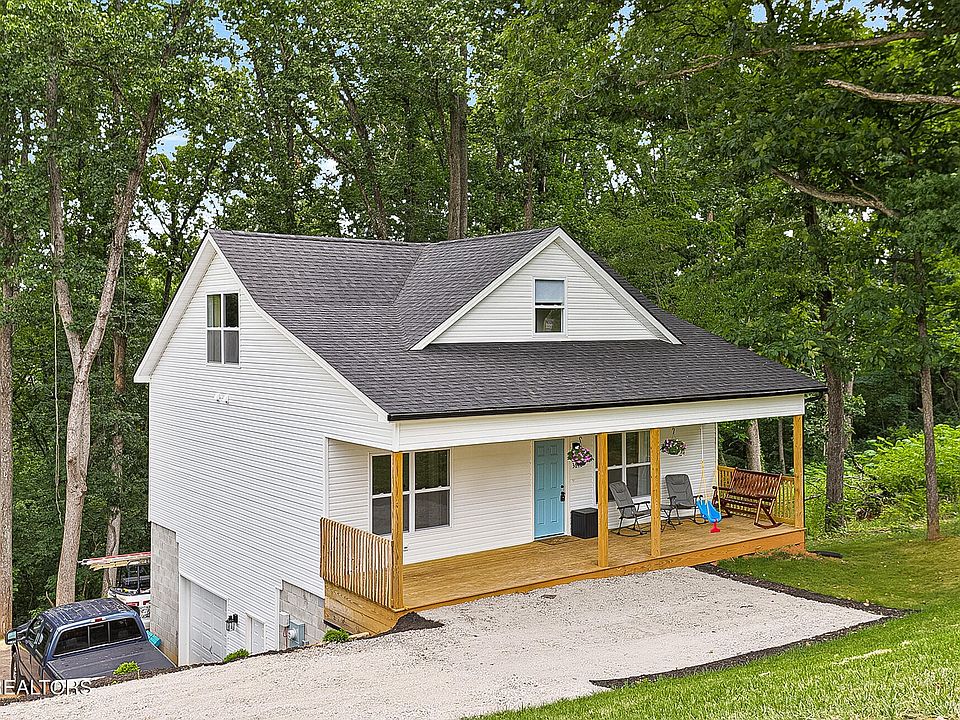 1st image of 3642 Big Springs Rd