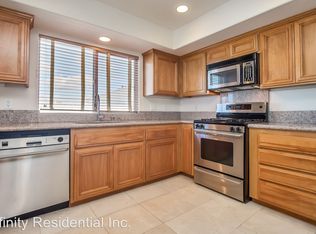 1513 Buena Vis APT 201, San Clemente, CA 92672