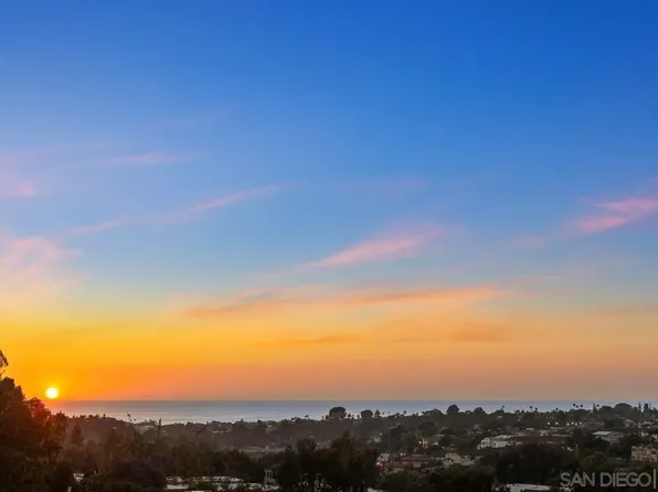 665 Sea Ridge Ct, Encinitas, CA 92024