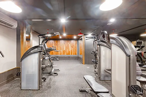 Rented by Brooklyn Group | media 112