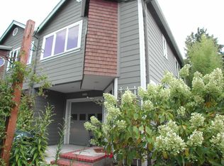 5210 NE Everett St, Portland, OR 97213