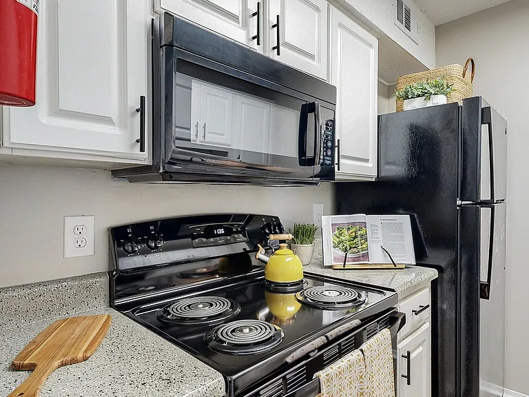 park-west-mobile-al-1bd-1ba-661sf (9)